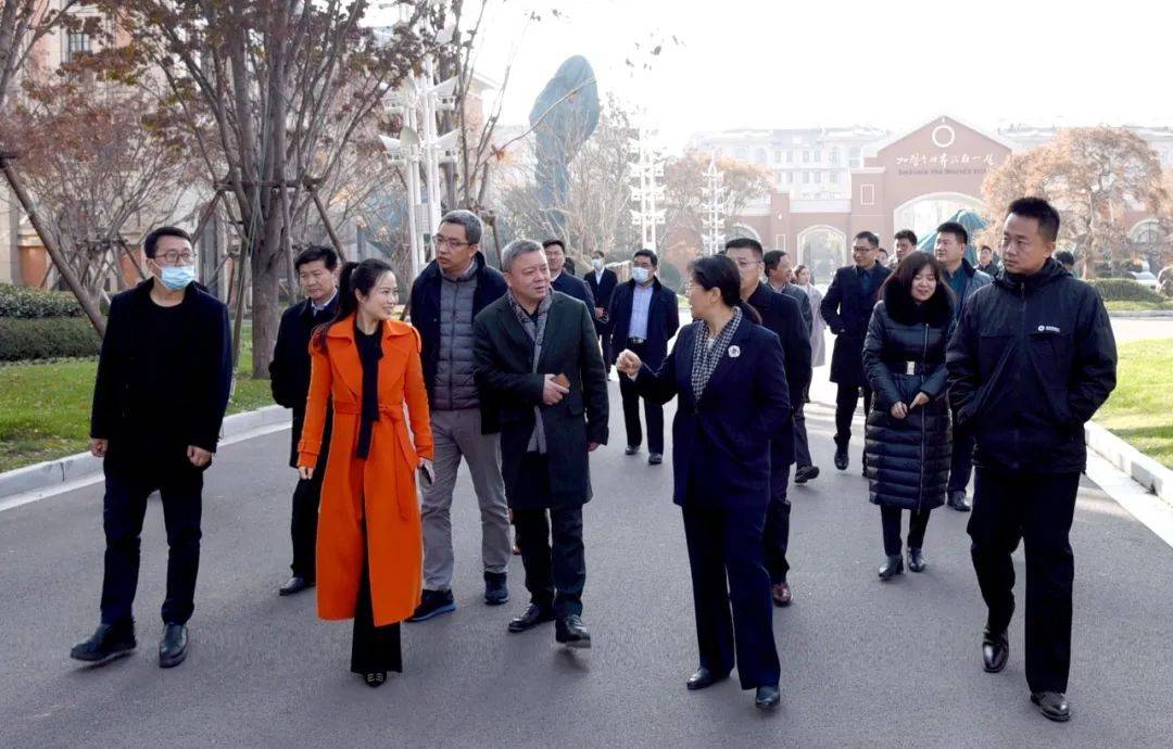 山亭区 gdp_枣庄市山亭区规划图(3)