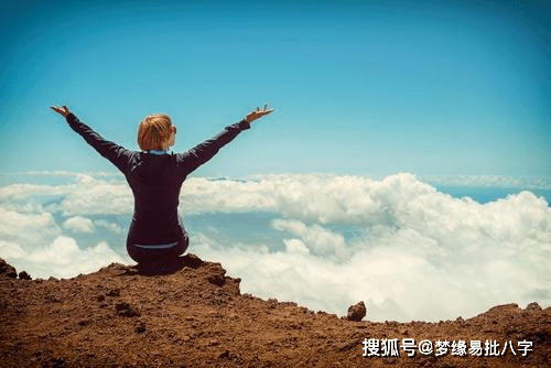 什么是伤官生财 573d085198854fb5be0fcf299fcbf060.png