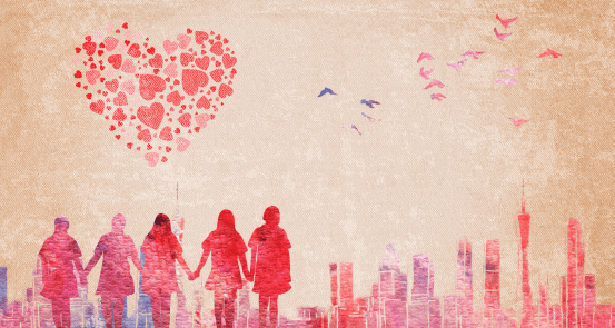 5fe6cc968d52402daad3c9bc5e1b5cf6.png