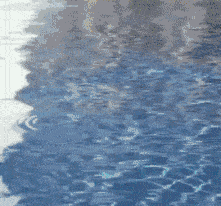 搞笑gif段子 我搓我搓我再搓 大爷