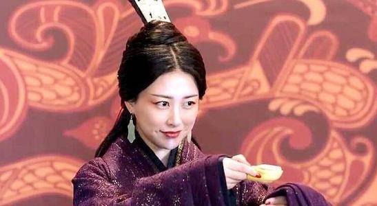 嫪毐与赵姬有孩子吗