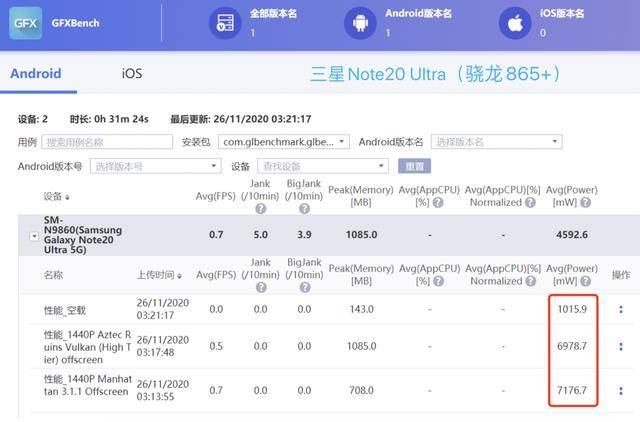 性能|华为Mate 40 RS 保时捷版配麒麟9000“发动机”，由内而外的耀眼