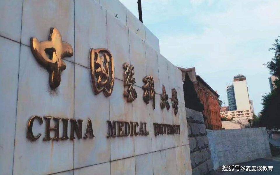 2020年全国医科大学_[辽宁日报]重症医学科里的排头兵——记2020年“全国