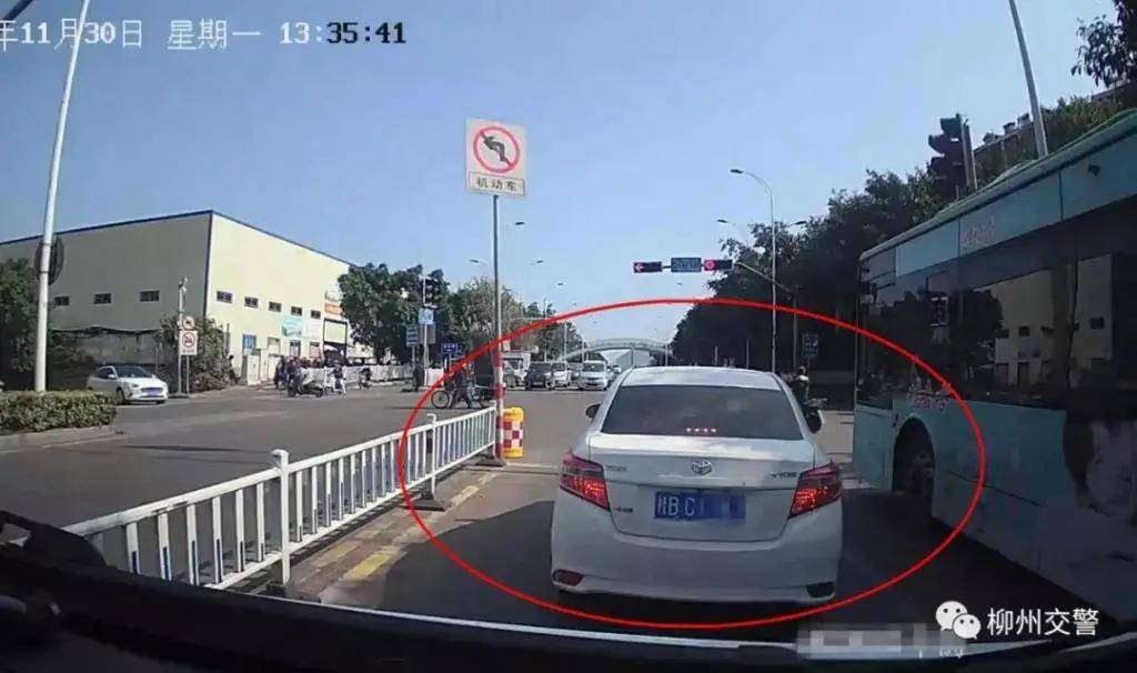 看门狗1失踪人口拖车_看门狗1(2)