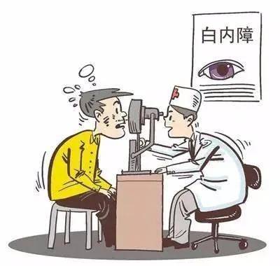 什么是进展性近视 a09c201e493045cb980a1ed88e0b38b4.jpeg