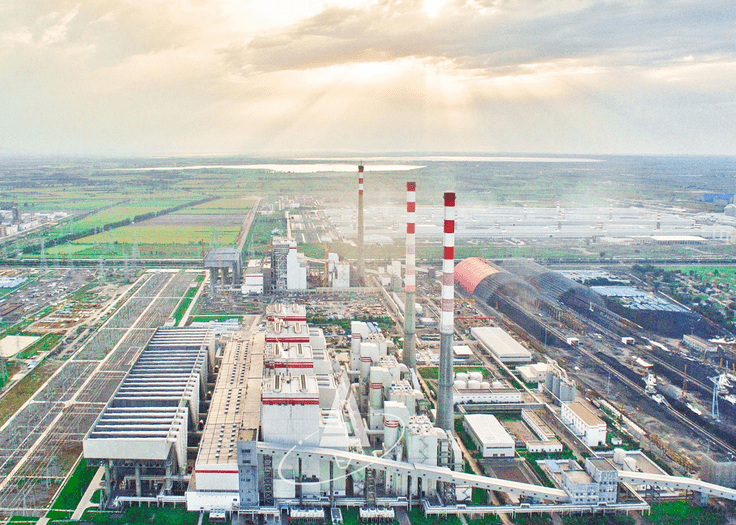 新疆博乐市2020年GDP_博乐 搜狗百科(3)