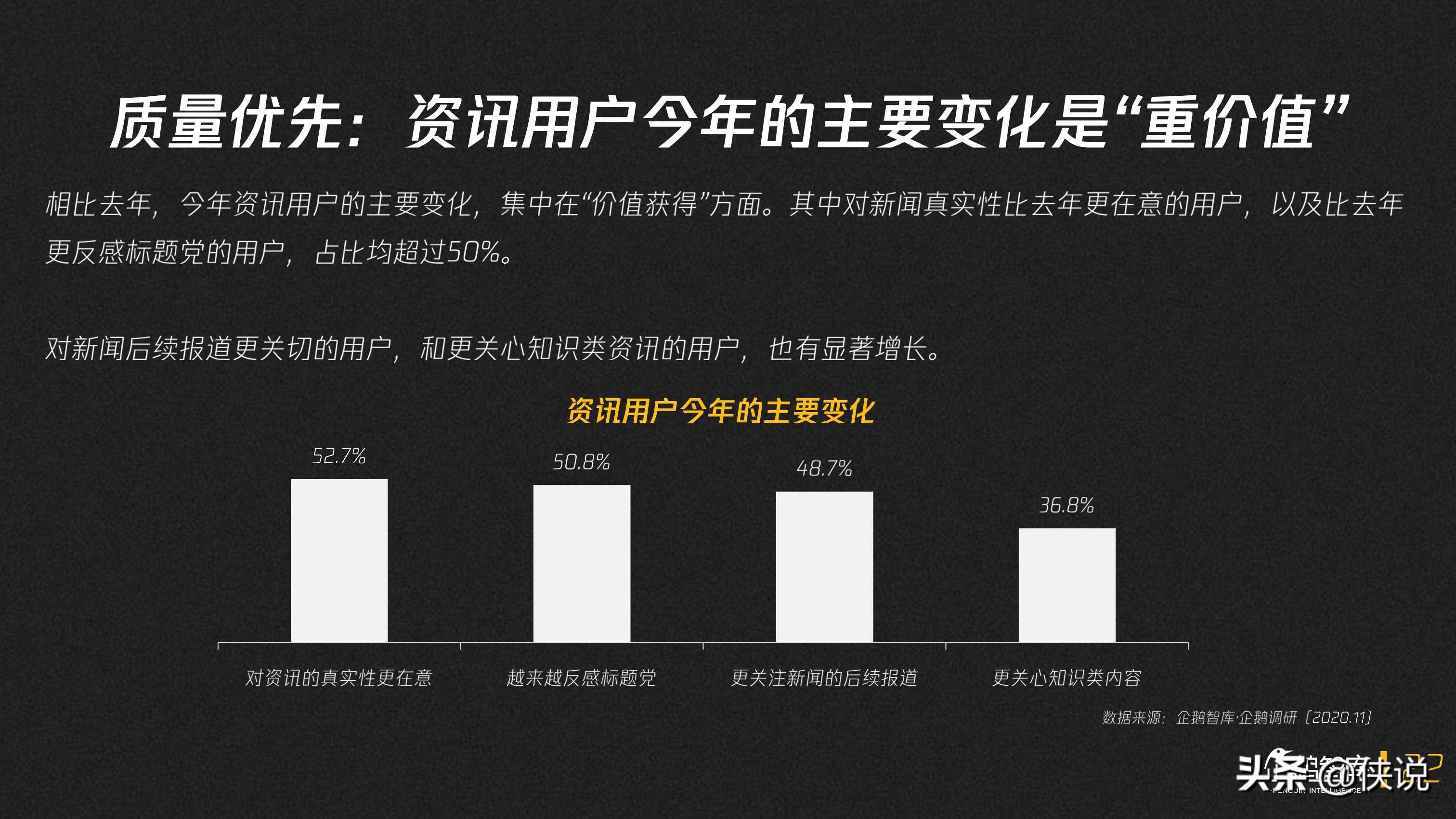 什么是数字化的主要内容 bb42692dc0c64e84ae735d3f4830dec3.jpeg