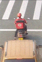 ceaaeeff2b3245feb25b34841e1232e6.gif