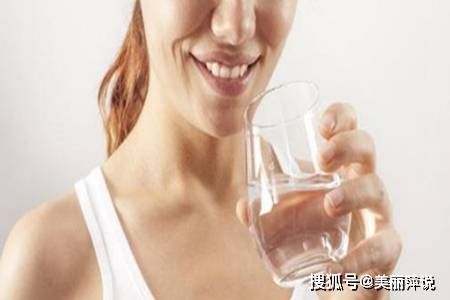 cf85164a8caa4656b4c6f2f2857f46ae.jpeg