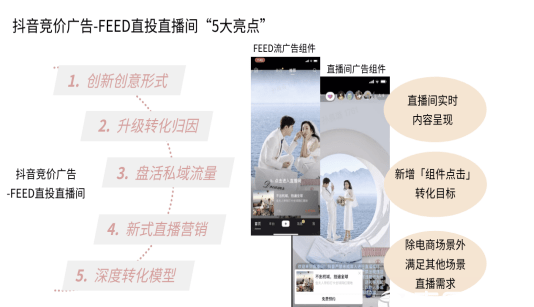 db0704dd673e4641a39aa6f45700cec4.png