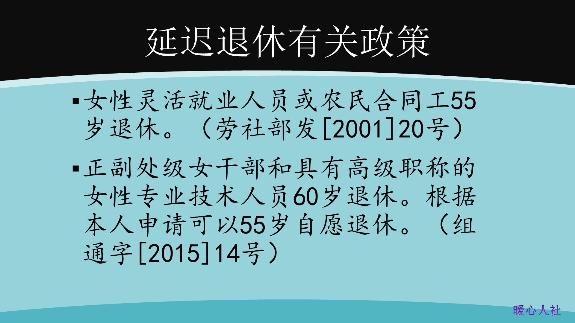 df95f6a055ea486ca1562eec80c1169c.png