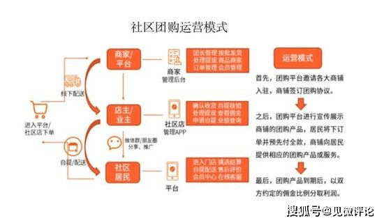 2020年日照人口增长率_日照轻轨2020年规划图(3)