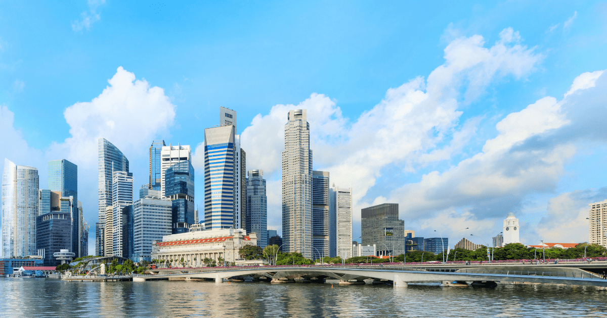 2020年全球适居十大城市,这个国家4城挤入前10,成为大