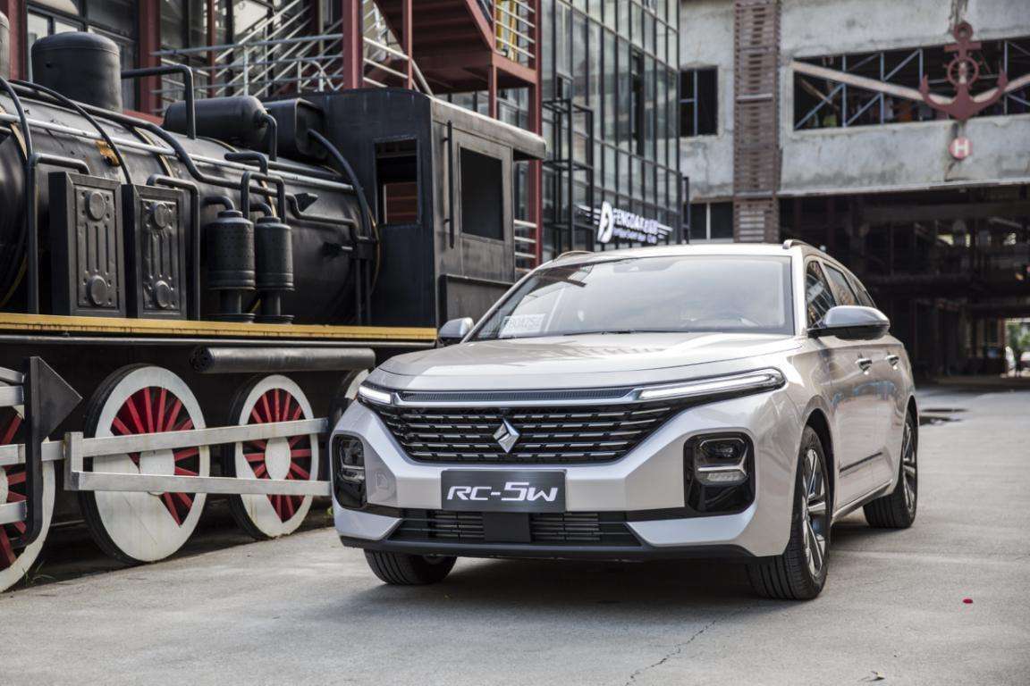 旅行车大容量 06f456586237422dac8265963f7e6a90.jpeg