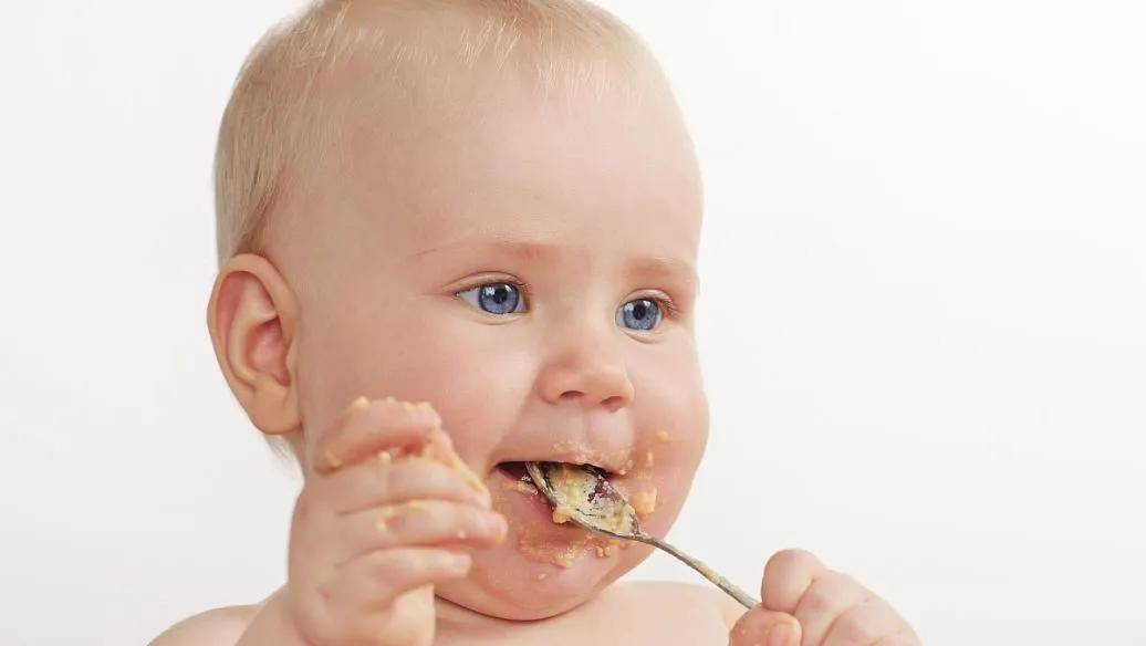 换牙多久能正常吃饭 0afd4ad2db3c46008a70b6fc3a9940ac.jpeg