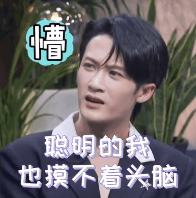 光线排行榜_2021年上半年国内经纪公司排行榜,谁是第一名