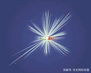 144ca4cfd5d14c0881870bf00c9bcc39.jpeg