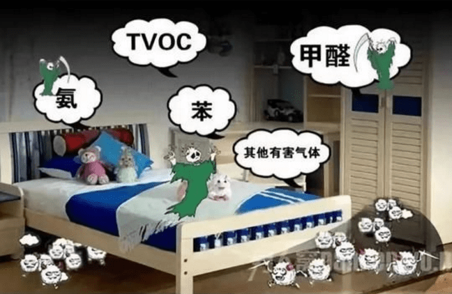 15f5e22028dc430f9b727792dee8e497.png