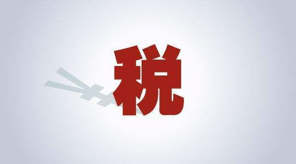 23862c9c897d4c808fea9a5fea73a508.png