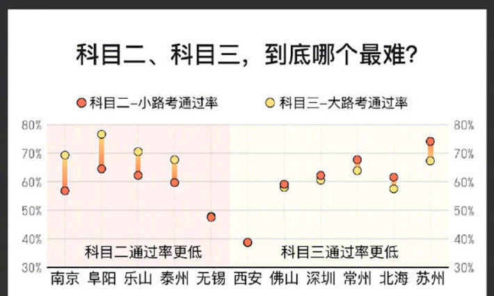 大旁边三点成语是什么_这是什么成语看图(3)