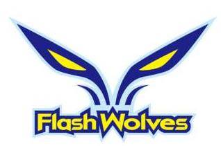 牛排排行榜_“牛排”攀首位近期市售热销平板排行榜(1)