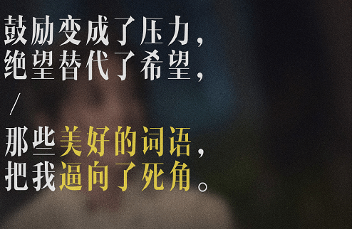 3cdb6814afcd40198fe571c4ae32c3dc.png
