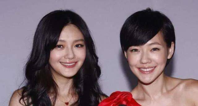 小s與老公同框似兩代人，女兒明明很醜卻說漂亮，丑到極致就是「高級臉」？ 娛樂八卦吃瓜 第1张
