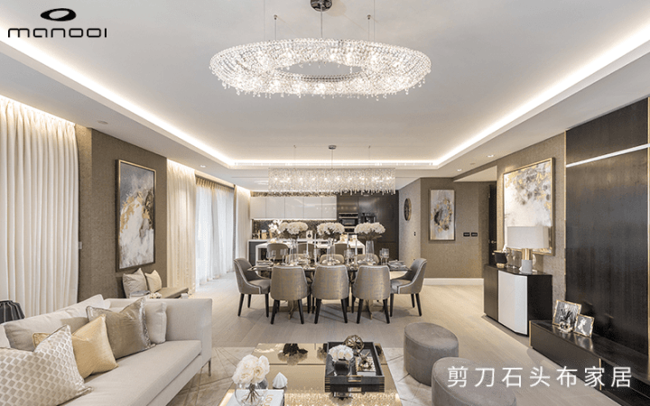 客厅吊灯选什么牌子好 4be27ac2fdad455b9ee1946833d9e50d.png