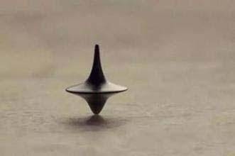 什么海飘成语_成语故事图片(2)