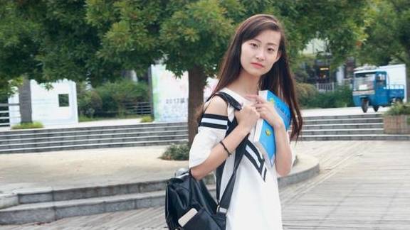 全球教育学专业排名_中国7所大学进入世界50强,2021年世界最强大学教育学