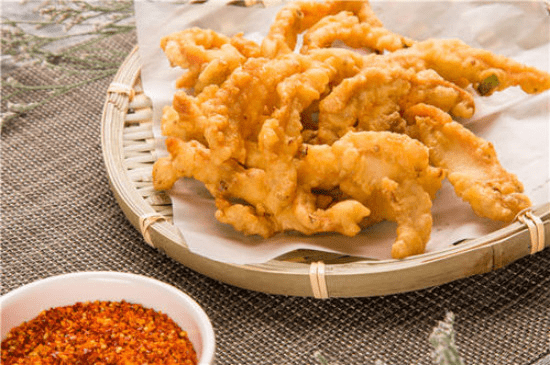 怎么把肉做的好吃又清淡 61111bb5119149bf94c6f982c1c72d55.png