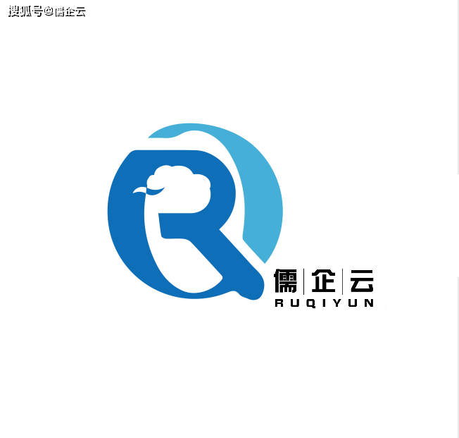 2020年山东各县财政_答记者问|2018年至2020年,省、市、县三级财政共发放