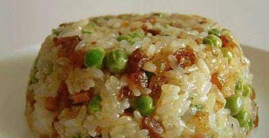 糯米饭怎么做好吃 7ae6354d8f3443f396a676928b8826a7.jpeg