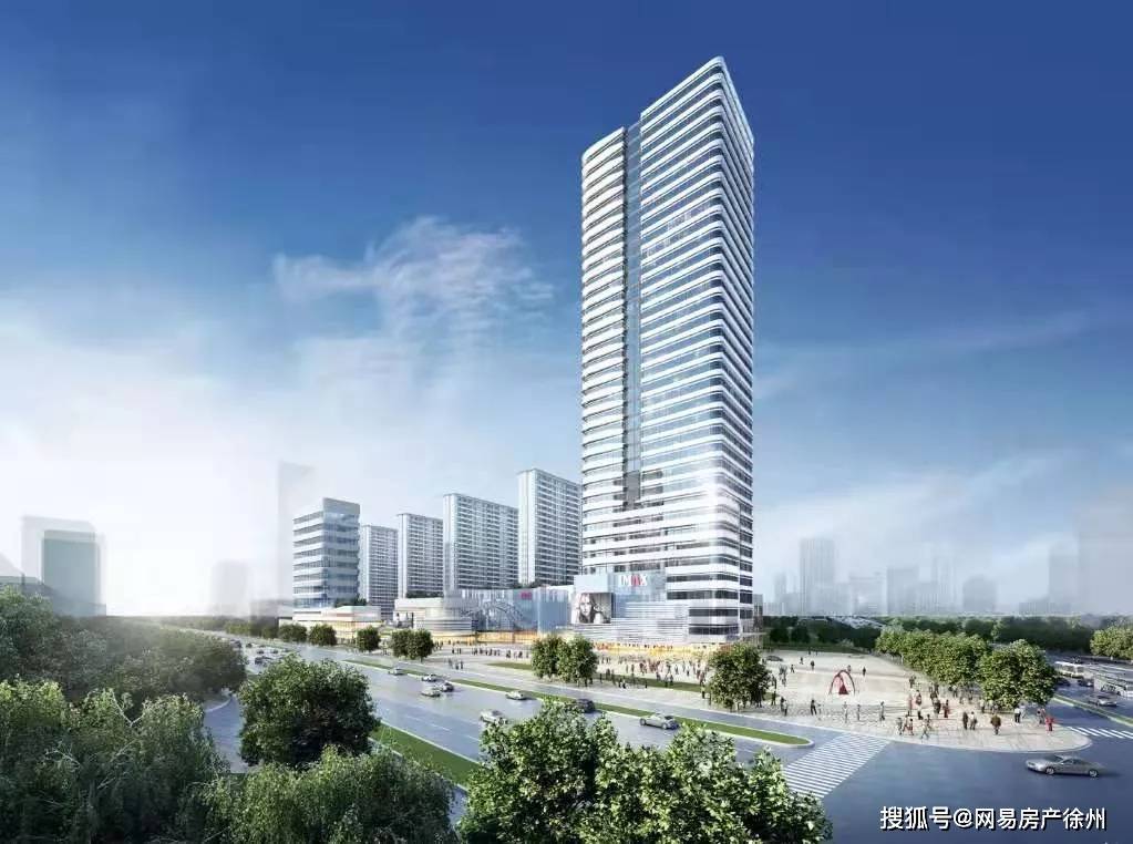 徐州有多少人口2021_徐州人口
