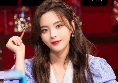 “国之源太赫兹小神吹”因涉传再次被冻结530