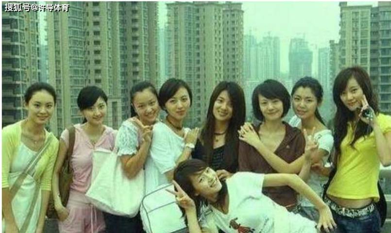 全明星前后对比塔图姆表现揭示NBA赛程对球星体能的影响