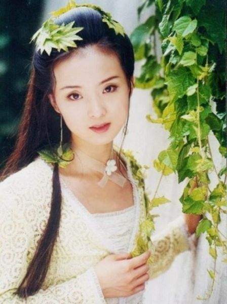 23岁嫁入豪门，成为京城四少王烁的后妈，晴格格王艳过得怎么样