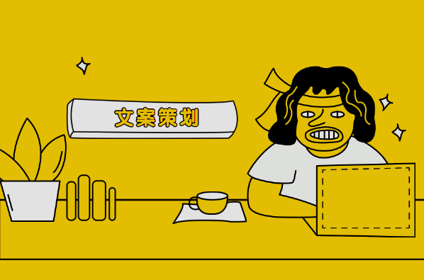 a1ccc64e73de4a0d81ba4585cc796438.png