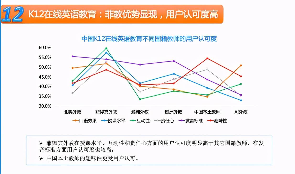 兰州市gdp增长近5年示意图_全国各省GDP出炉,咱甘肃有进步(3)