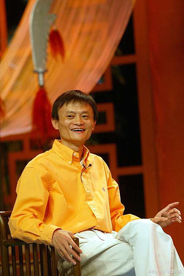 渐开头猜成语_看图猜成语(3)