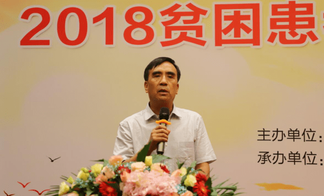 疤痕医院排行榜_心里摸不去的疤痕热门机皇暴降排行(2)
