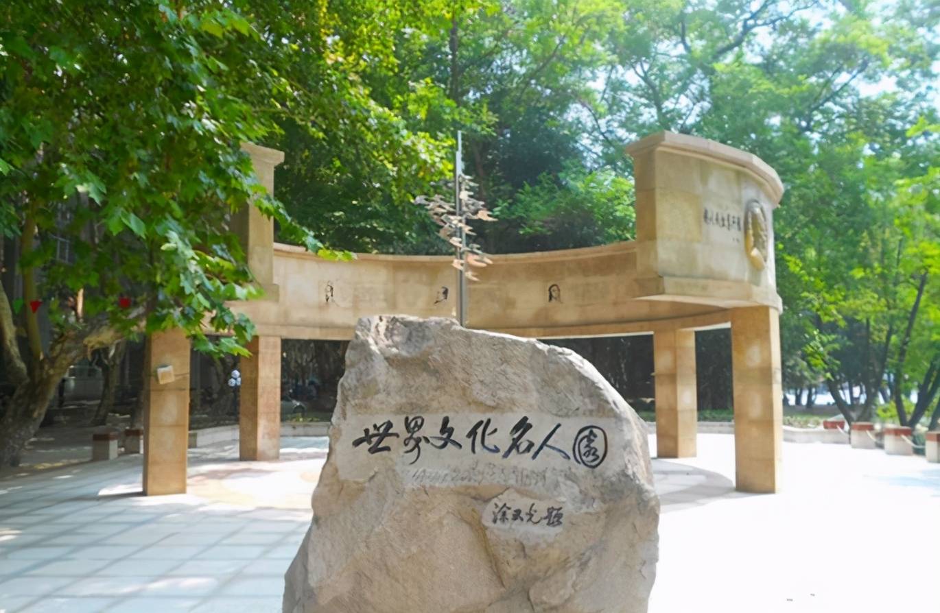 2020年厦大排名_最全整理!2020中国大学世界排名!择校重要参考