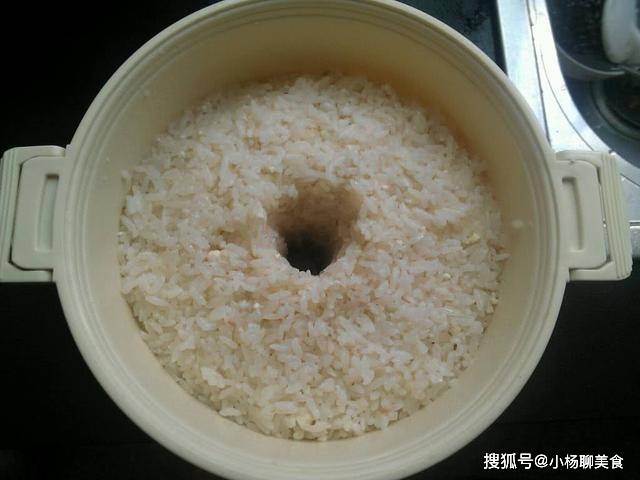 fa772584e16548bfb527aac4dfdf8022.jpeg