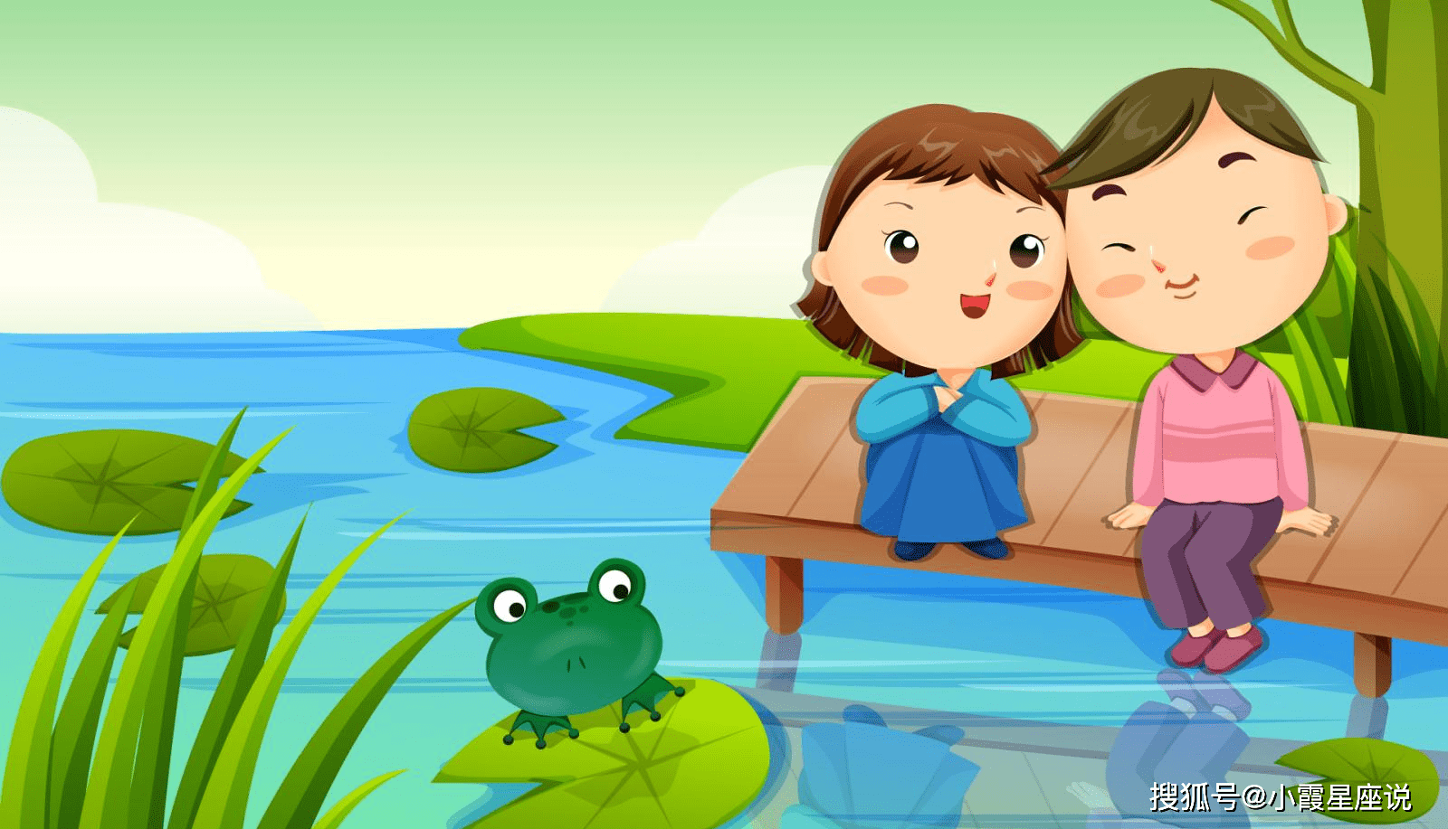 几个月自己站起来 06202d039b114ef4b796c088f3723575.png