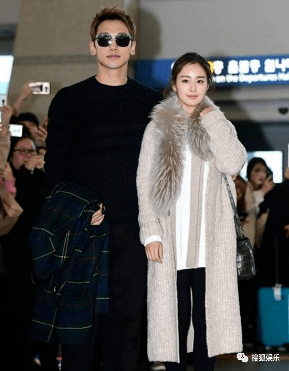 娱乐日报|金泰熙疑怀三胎;曝石原里美婚期将近;肖战所