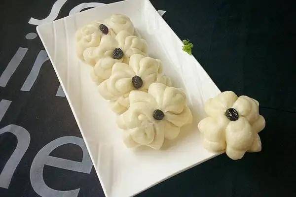 糯米与大米哪个升糖快 16247bcf152343289f52c74461e2a12e.jpeg