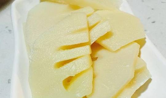 笋是不是不好消化 2b54e9536ed84a36a8ab19d0e0750990.jpeg