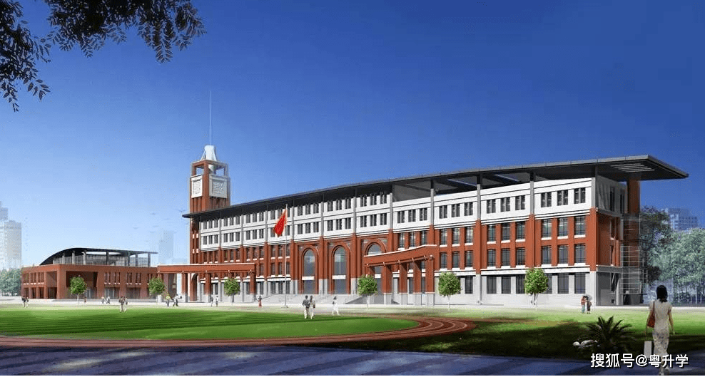 2020年高考广东省学_广东生态工程职业学院高职高考3+分数线、招生计划