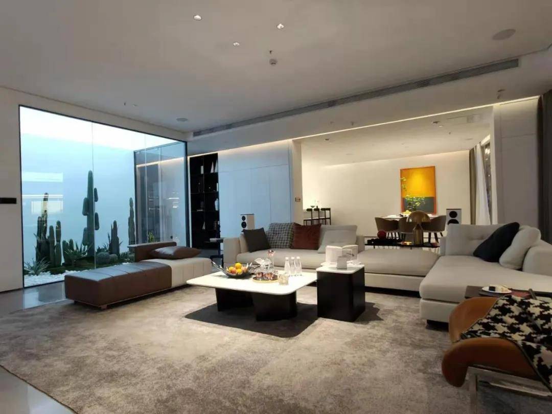 十大智能家居公司排名_保险公司十大排名