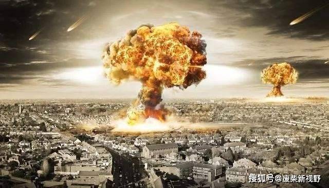 原子弹核辐射最多持续几年 5a2a43ddd4e34272a47a2f2e2c063430.jpeg